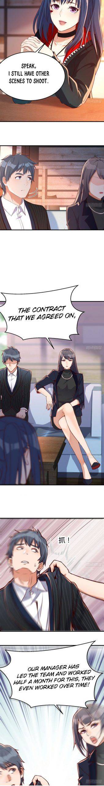 Chapter 34 - Image 8