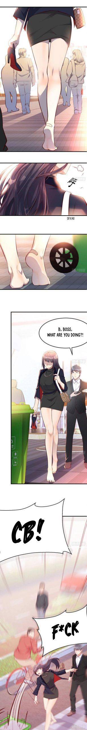 Chapter 35 - Image 11