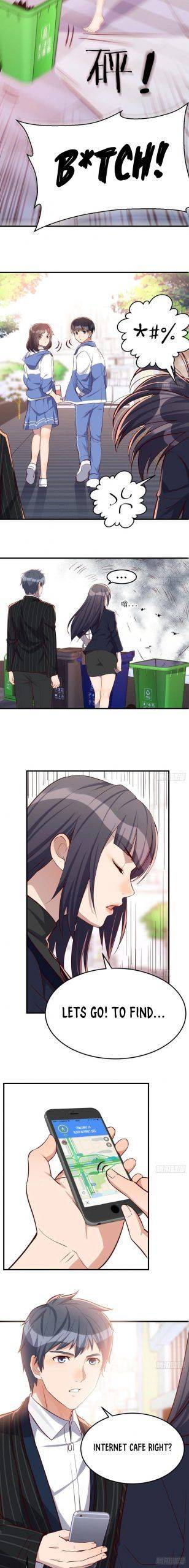 Chapter 35 - Image 12