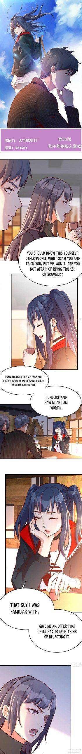 Chapter 35 - Image 5