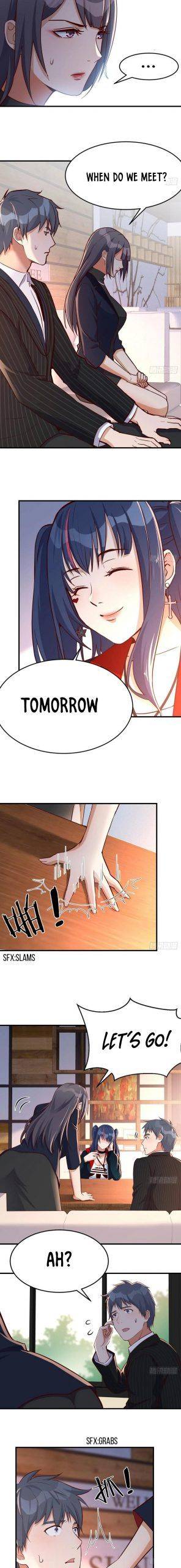 Chapter 35 - Image 7