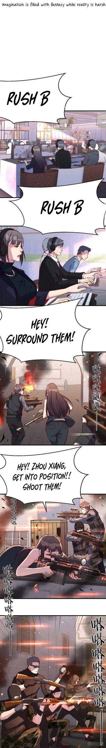 Chapter 36 - Image 10