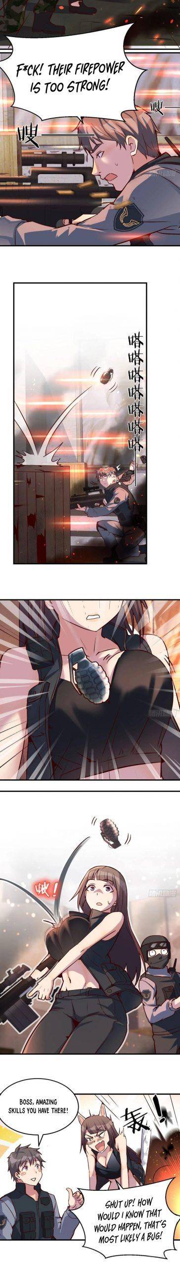 Chapter 36 - Image 11