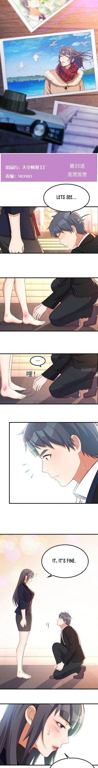 Chapter 36 - Image 5