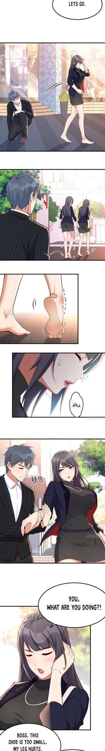 Chapter 36 - Image 6