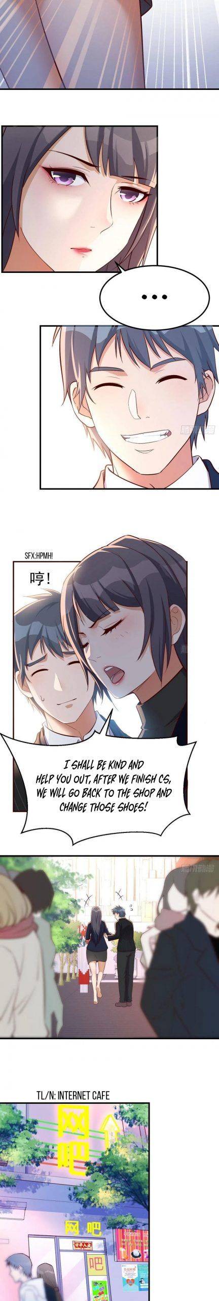 Chapter 36 - Image 8