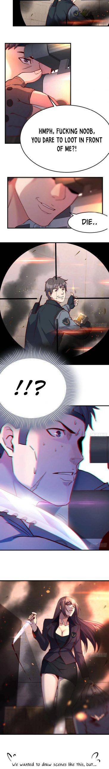 Chapter 36 - Image 9
