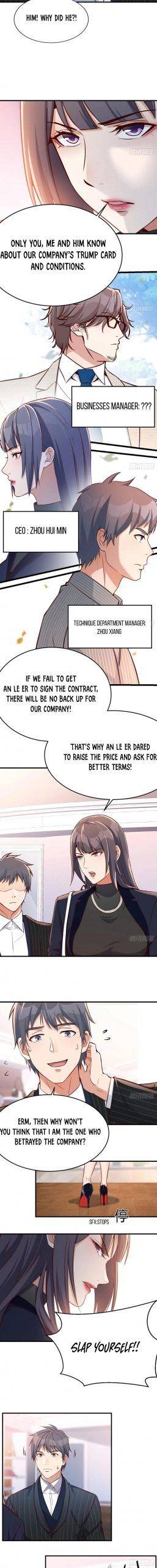 Chapter 37 - Image 10