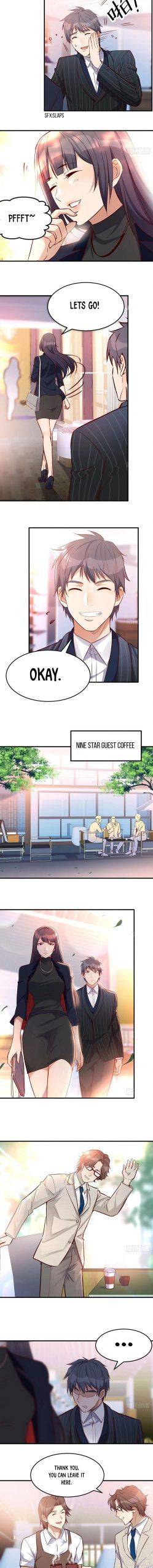 Chapter 37 - Image 11