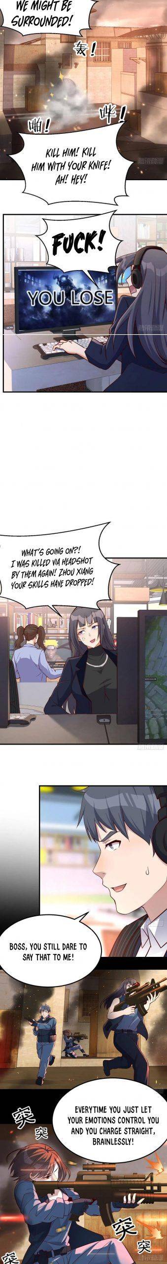 Chapter 37 - Image 2