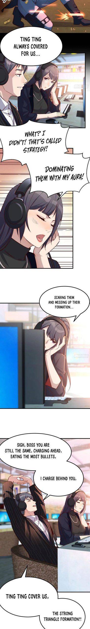 Chapter 37 - Image 3