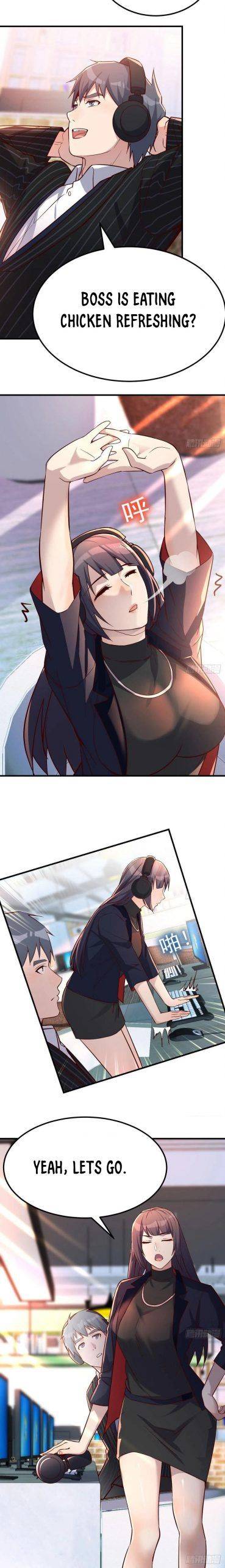 Chapter 37 - Image 4