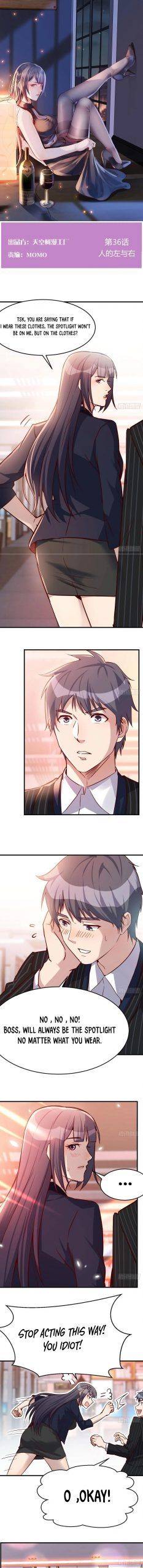 Chapter 37 - Image 6