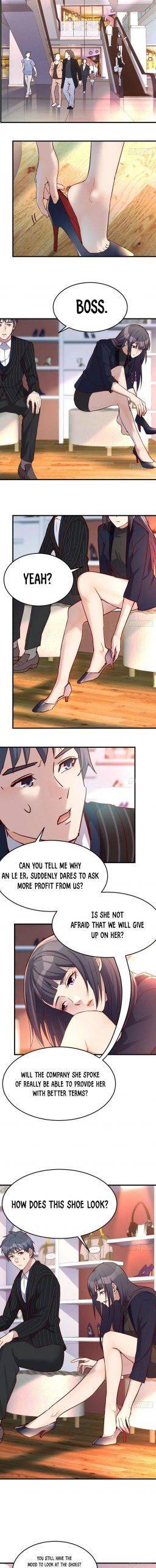 Chapter 37 - Image 7
