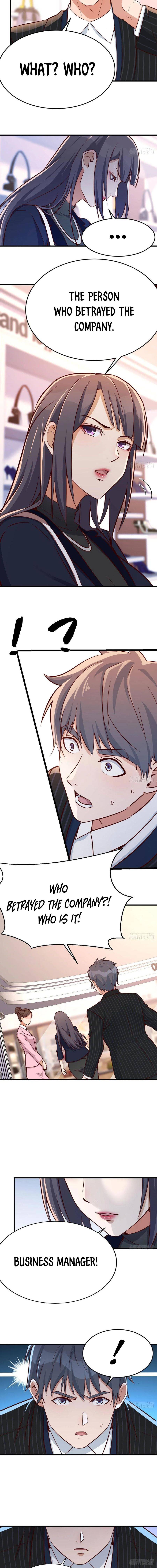 Chapter 37 - Image 9