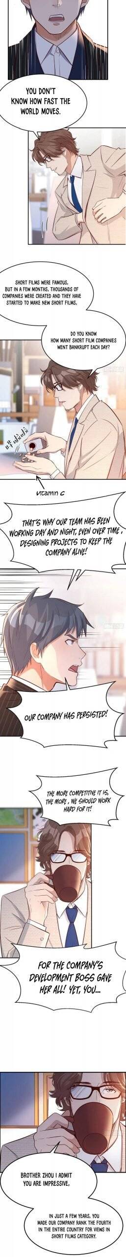 Chapter 38 - Image 2