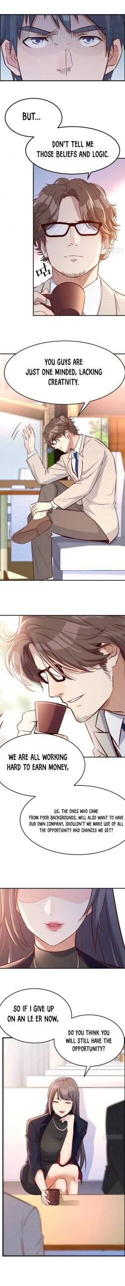 Chapter 38 - Image 3
