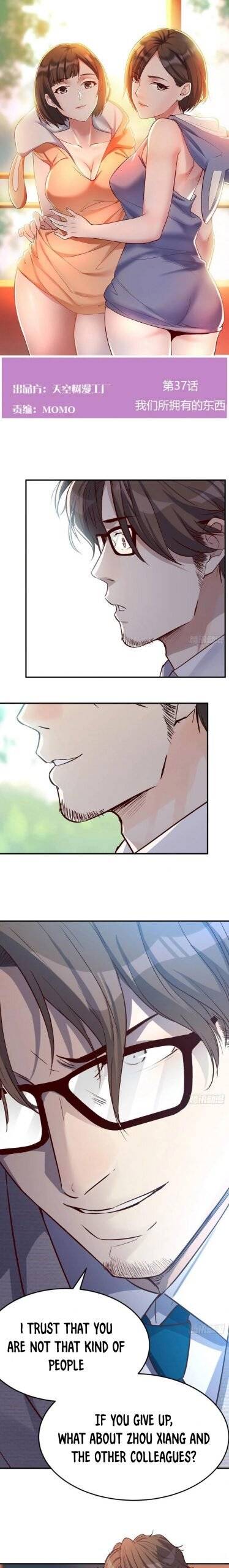 Chapter 38 - Image 5