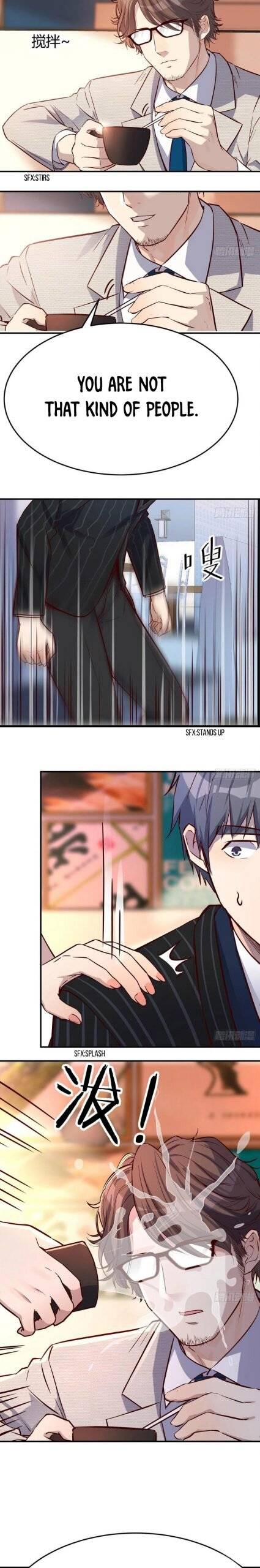 Chapter 38 - Image 6