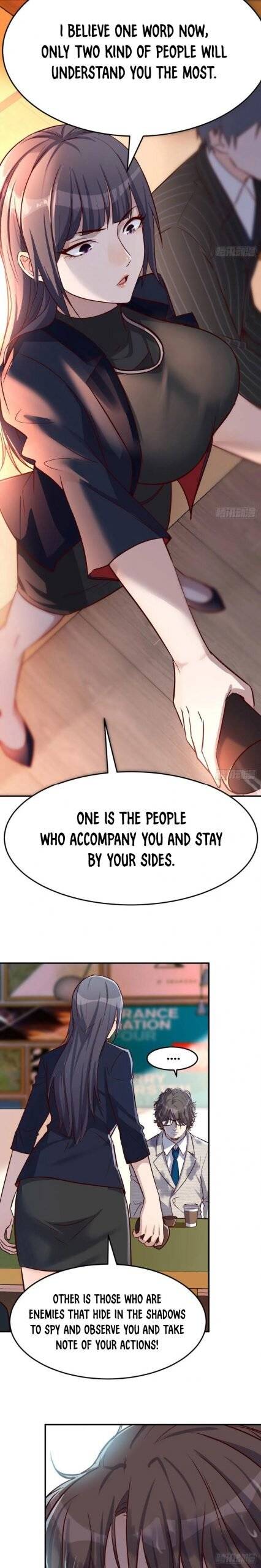 Chapter 38 - Image 7