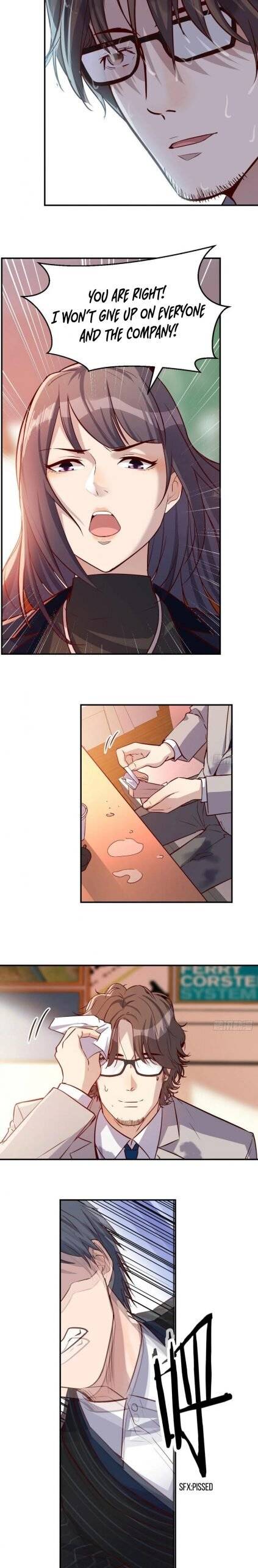 Chapter 38 - Image 8