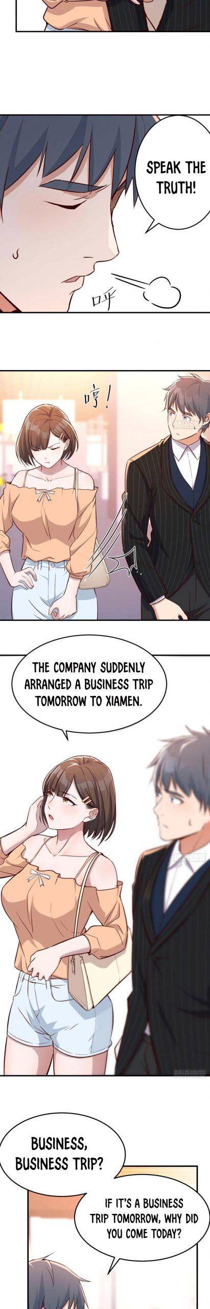 Chapter 39 - Image 12