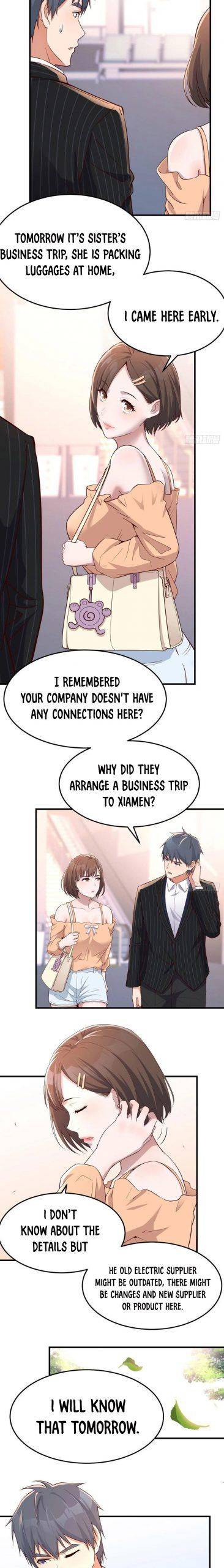 Chapter 39 - Image 13