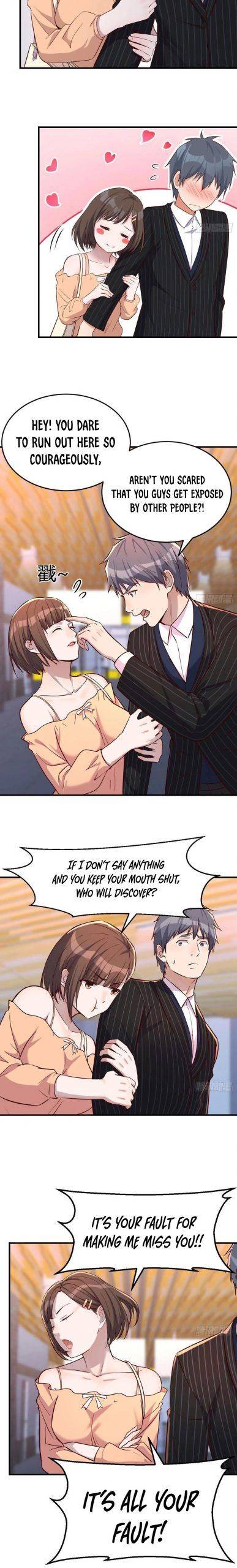Chapter 39 - Image 15