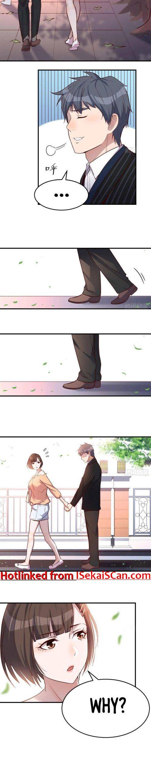 Chapter 39 - Image 18