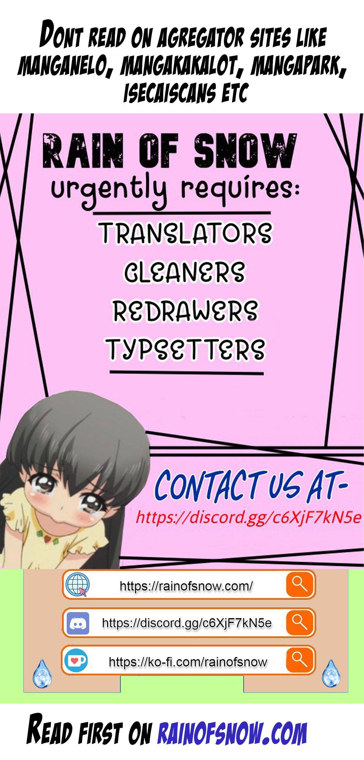 Chapter 39 - Image 19