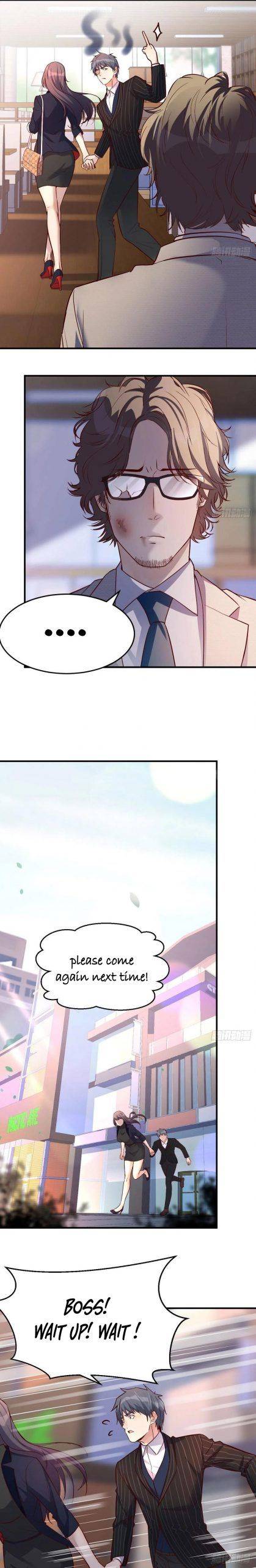 Chapter 39 - Image 2