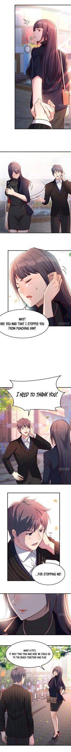 Chapter 39 - Image 4