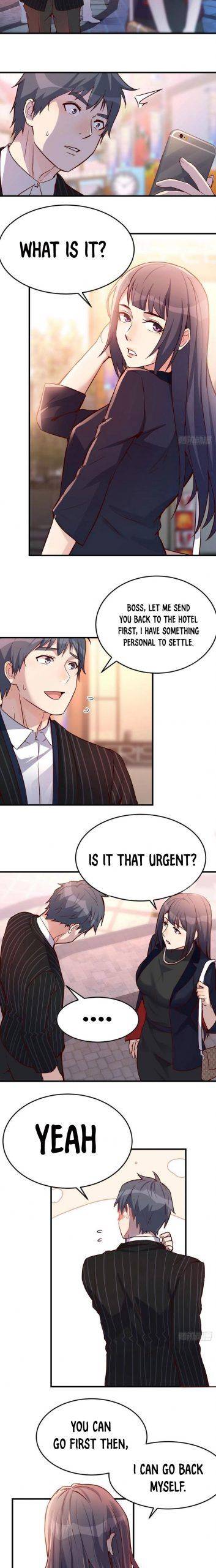 Chapter 39 - Image 7
