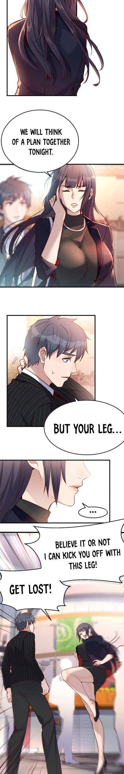 Chapter 39 - Image 8