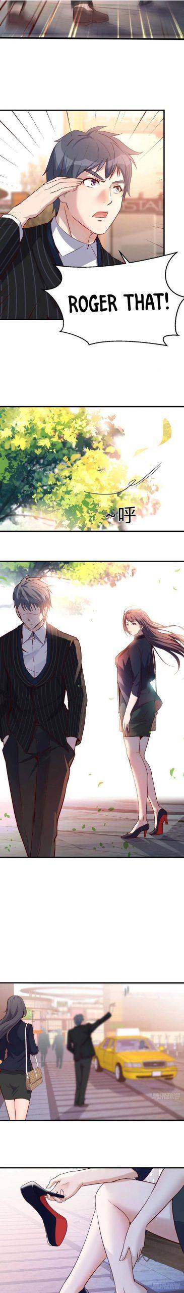 Chapter 39 - Image 9