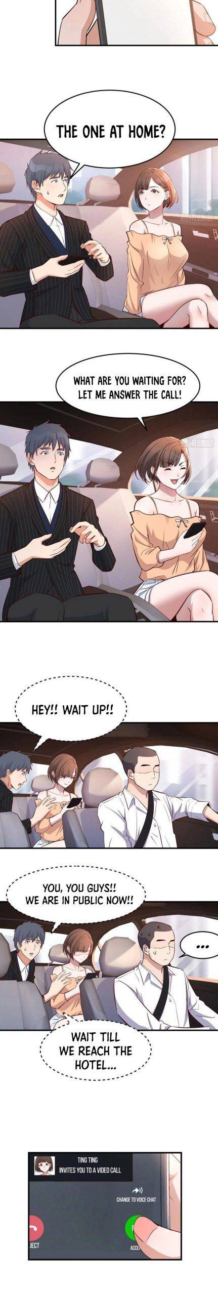 Chapter 40 - Image 11