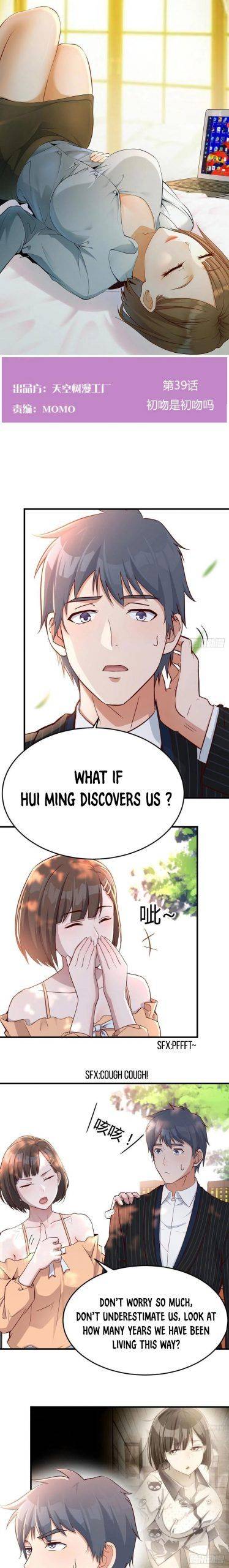 Chapter 40 - Image 2