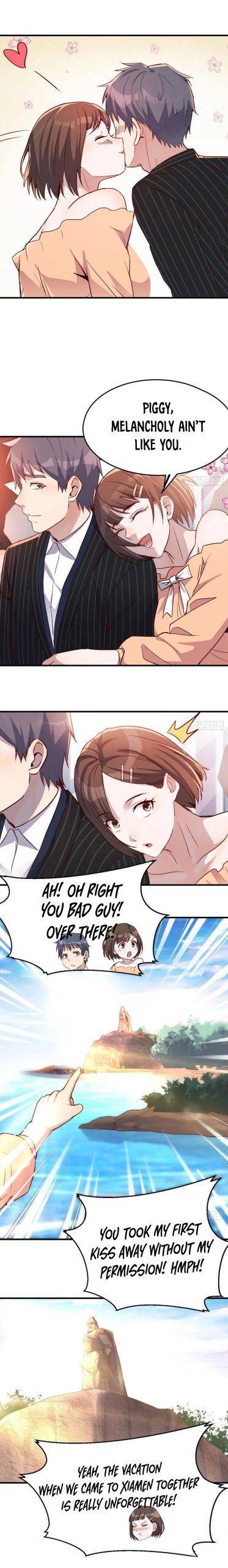Chapter 40 - Image 7