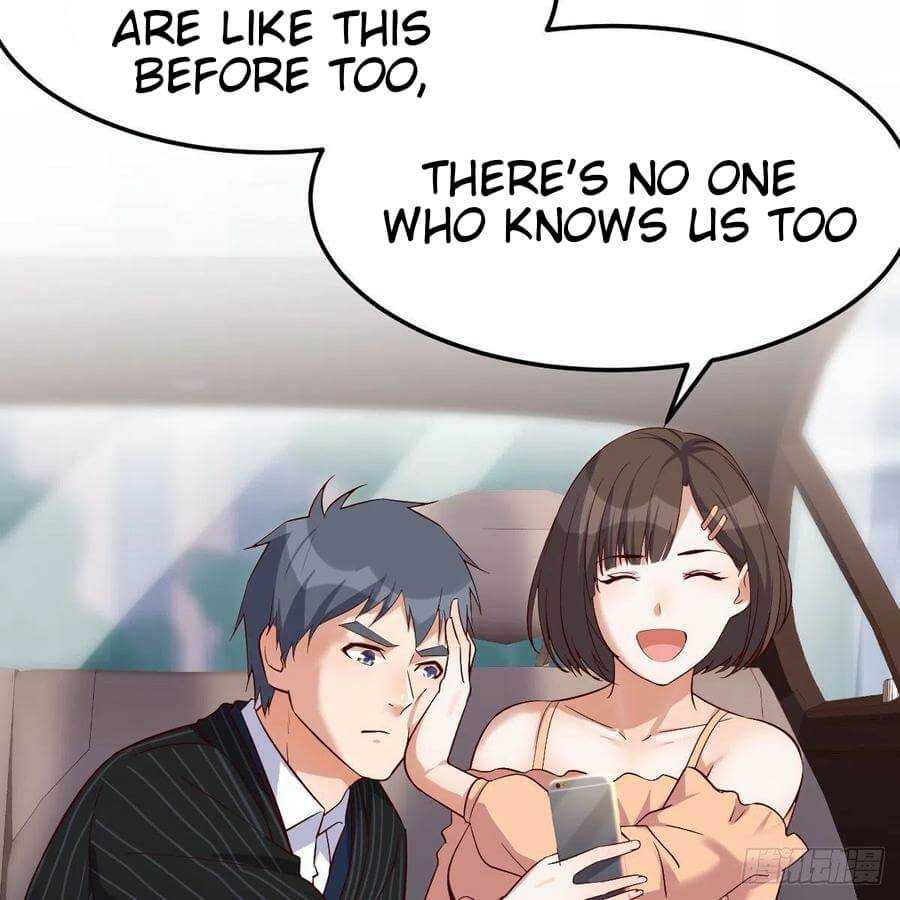 Chapter 41 - Image 12