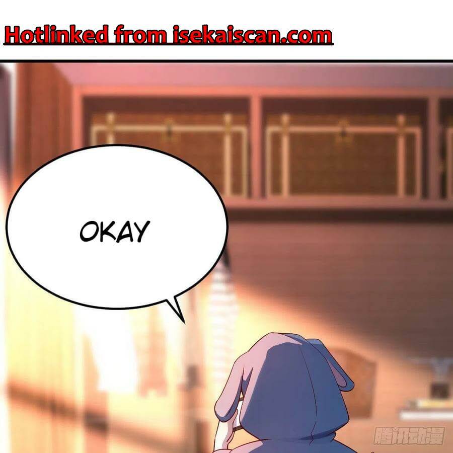 Chapter 41 - Image 2