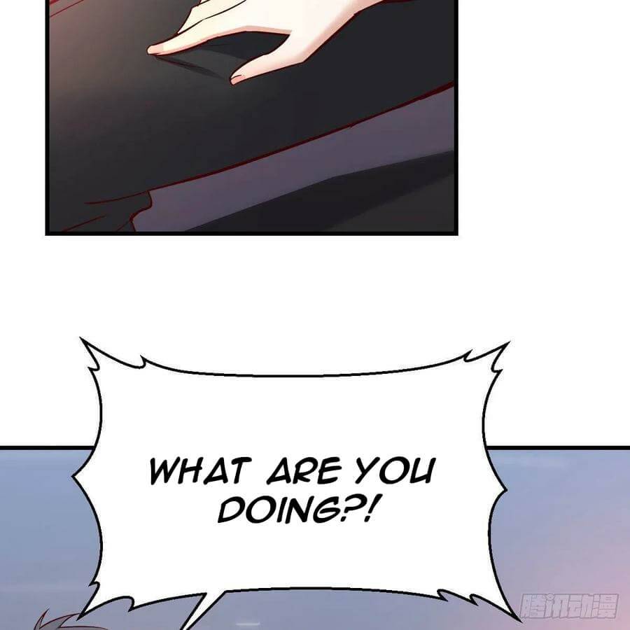 Chapter 41 - Image 20