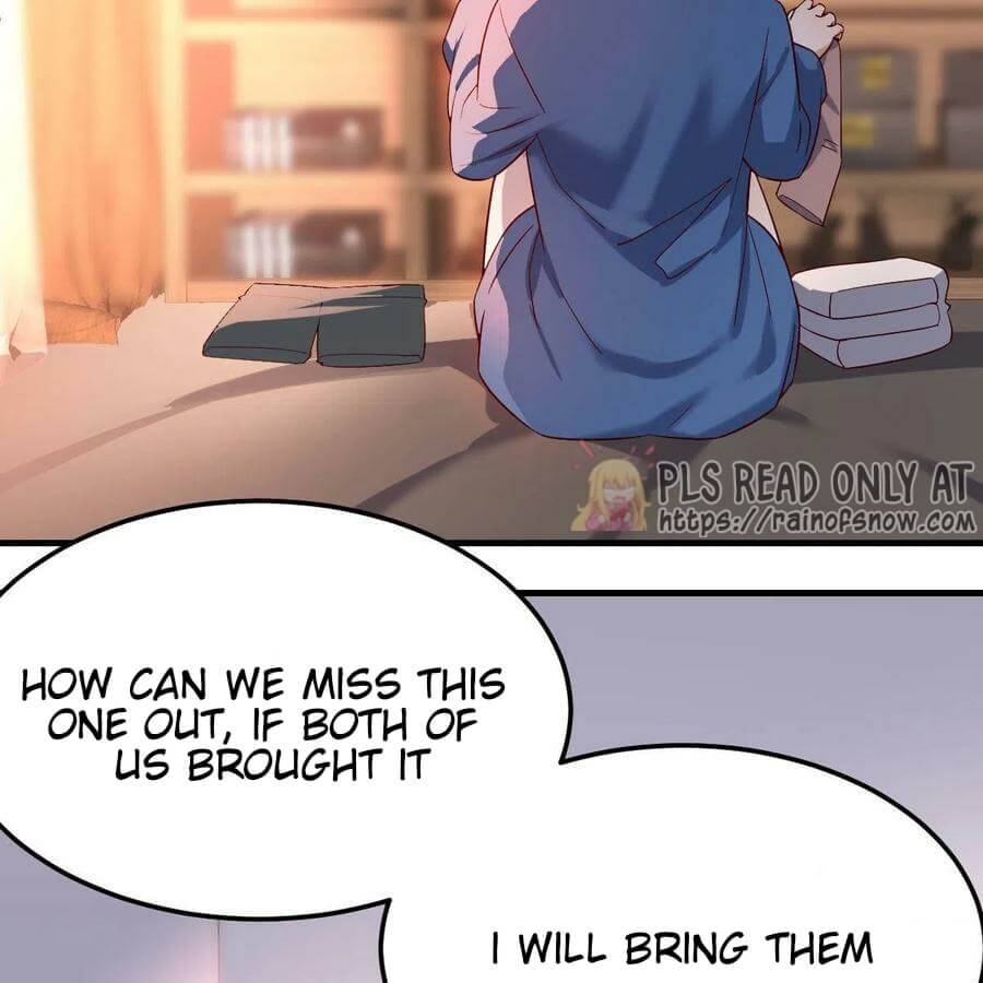 Chapter 41 - Image 3