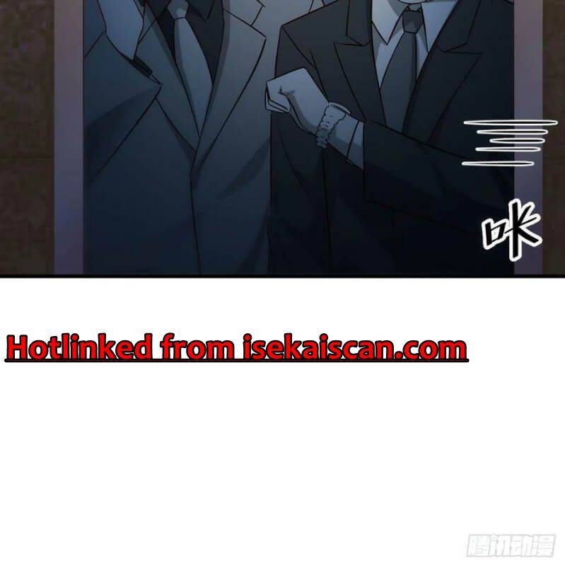 Chapter 41 - Image 35