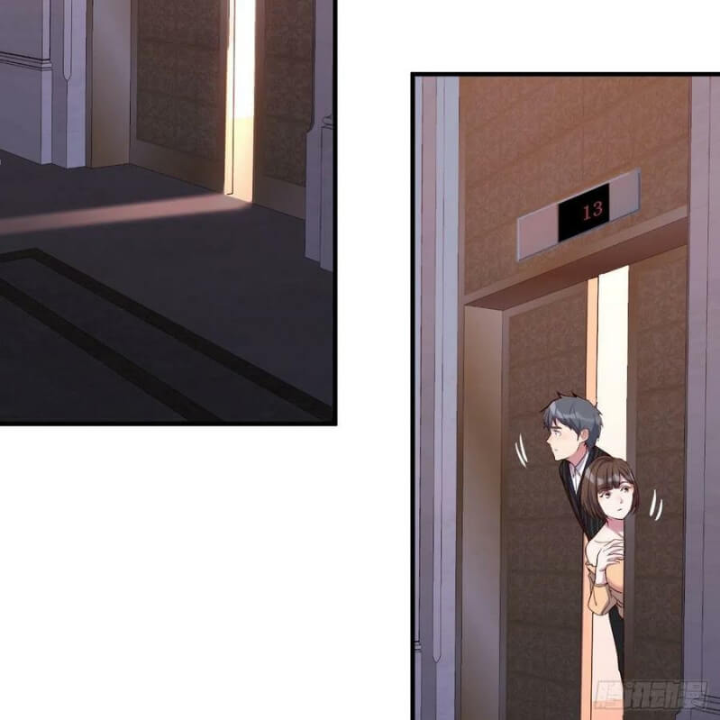 Chapter 41 - Image 38