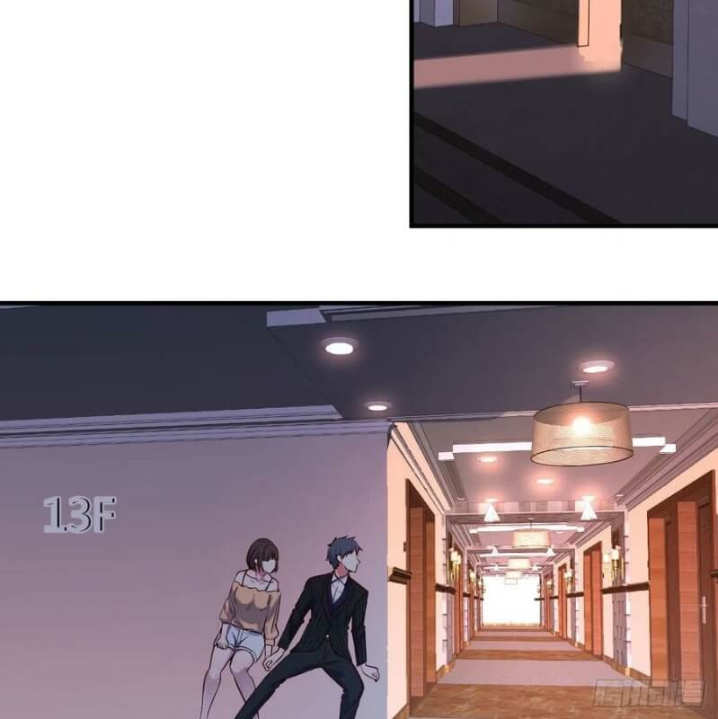 Chapter 41 - Image 39