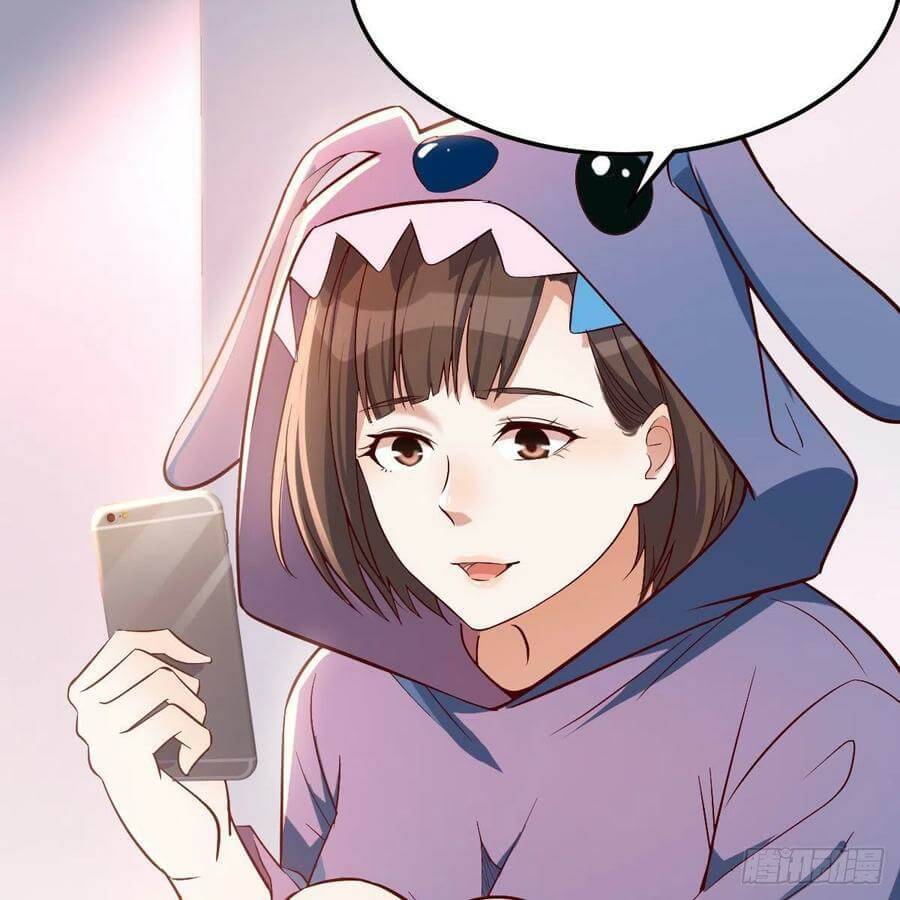 Chapter 41 - Image 4