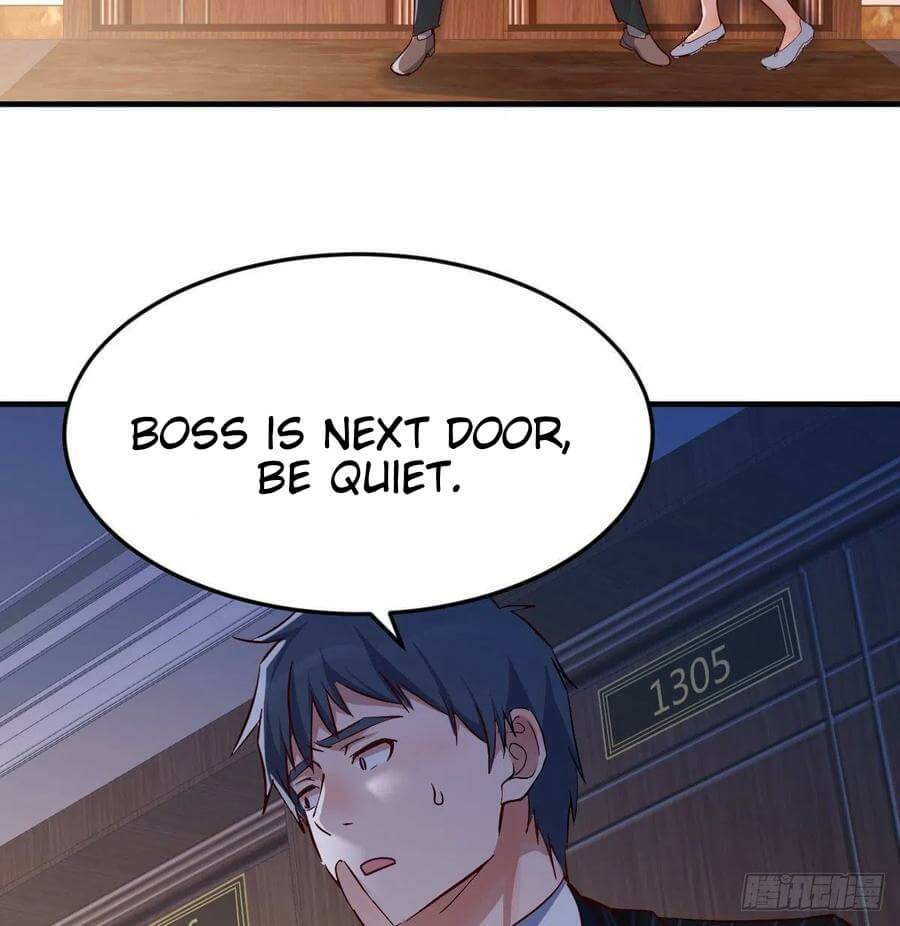 Chapter 41 - Image 47