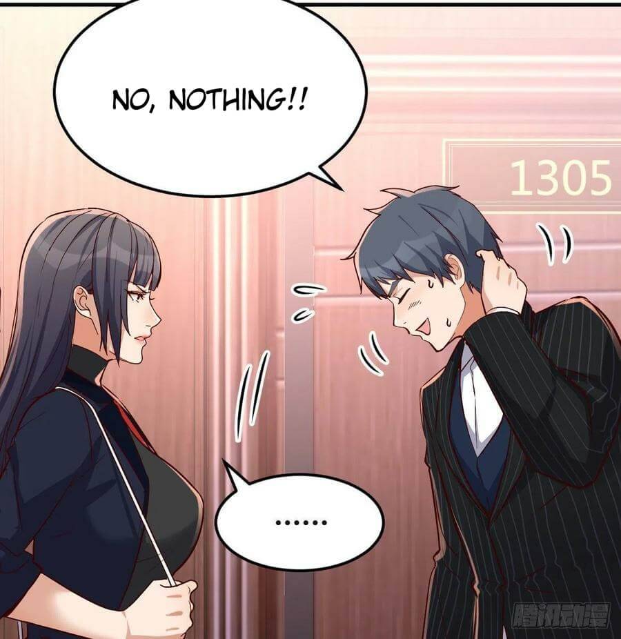 Chapter 41 - Image 61