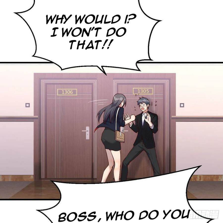 Chapter 41 - Image 68