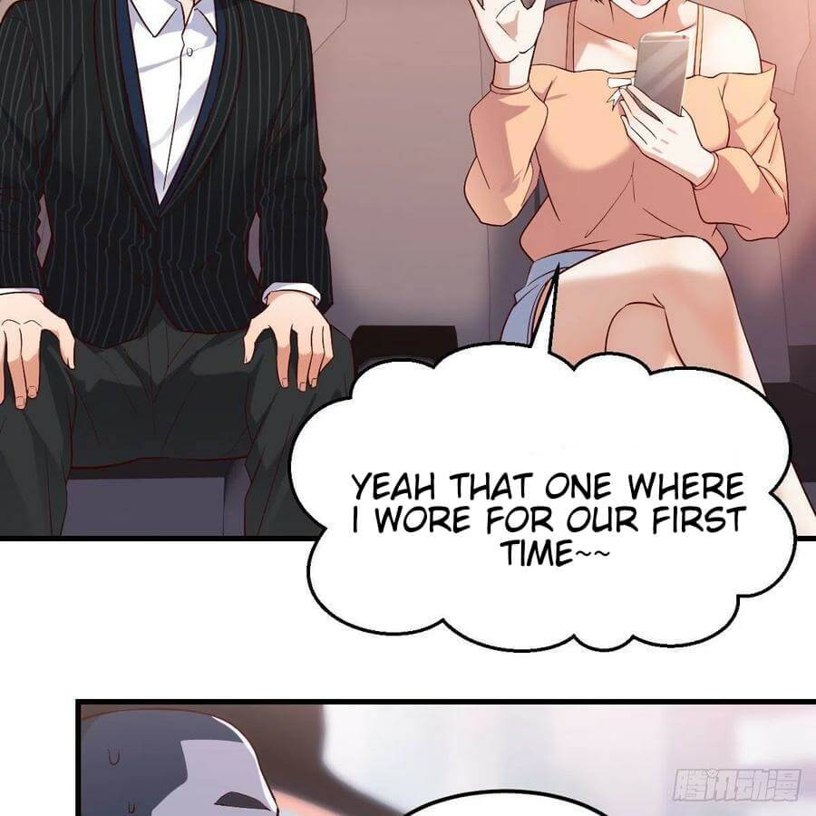 Chapter 41 - Image 7